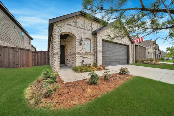 Humble, TX 77346,16318 Little Pine Creek DR