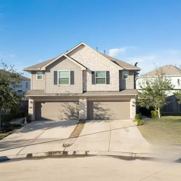 22647 Judge Davis CT, Richmond, TX 77469