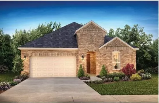 Spring, TX 77386,2916 Libretto Reach DR