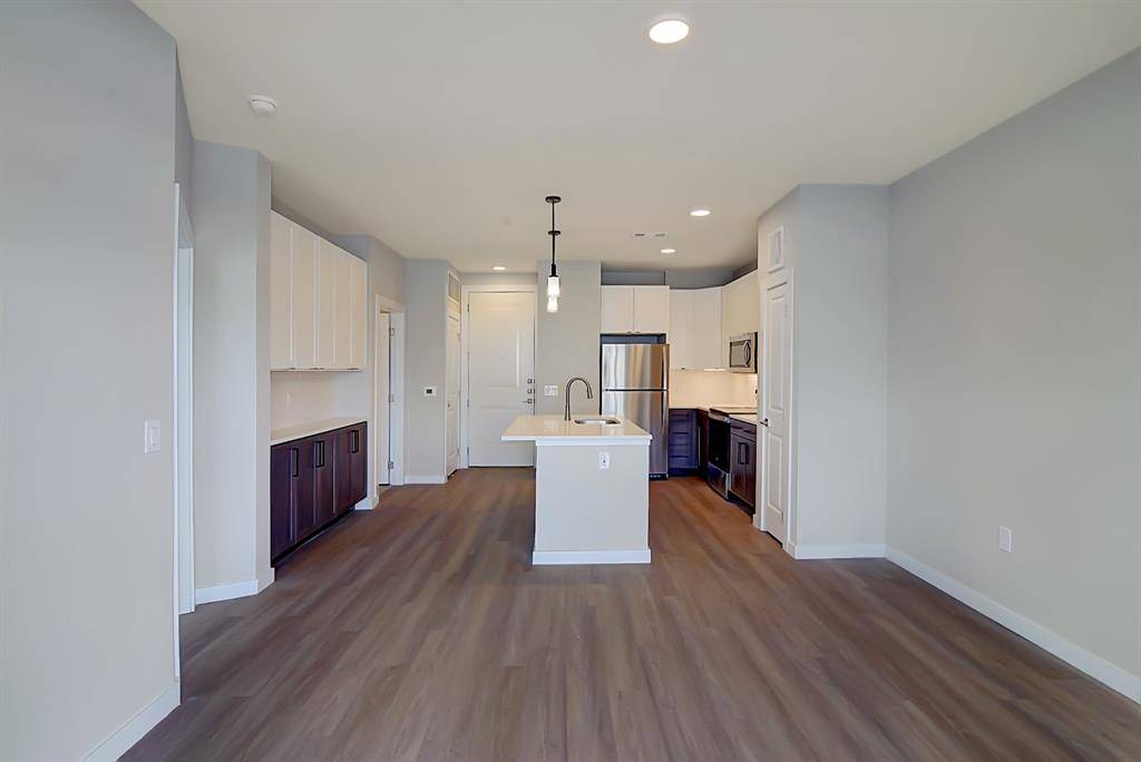 Cypress, TX 77433,20130 Schiel RD #7305