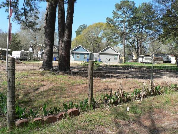 9090 Marigold ST, Willis, TX 77318