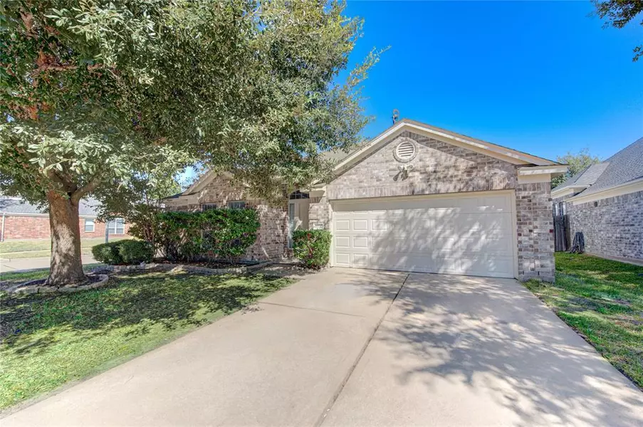 19330 Dawntreader DR, Cypress, TX 77429