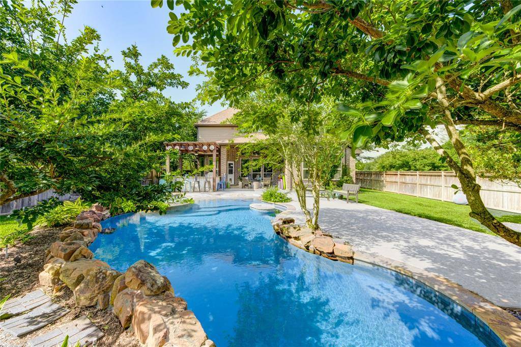 Missouri City, TX 77459,7003 Fall Creek LN