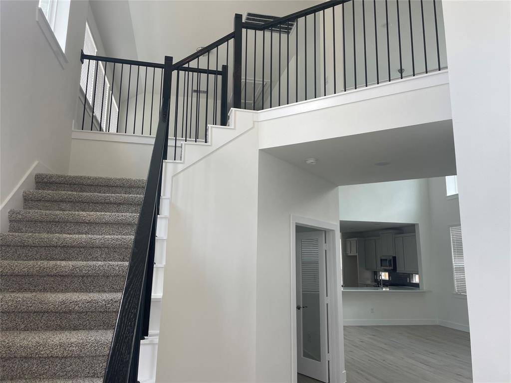 Tomball, TX 77375,2203 Garden Arbor