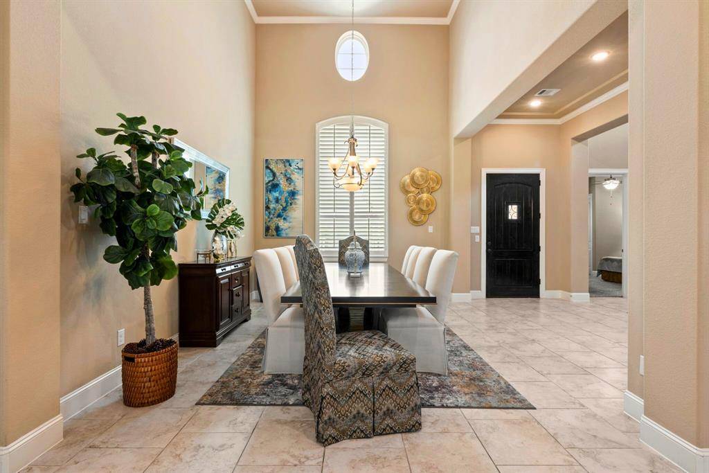Rosharon, TX 77583,3703 Patterson DR