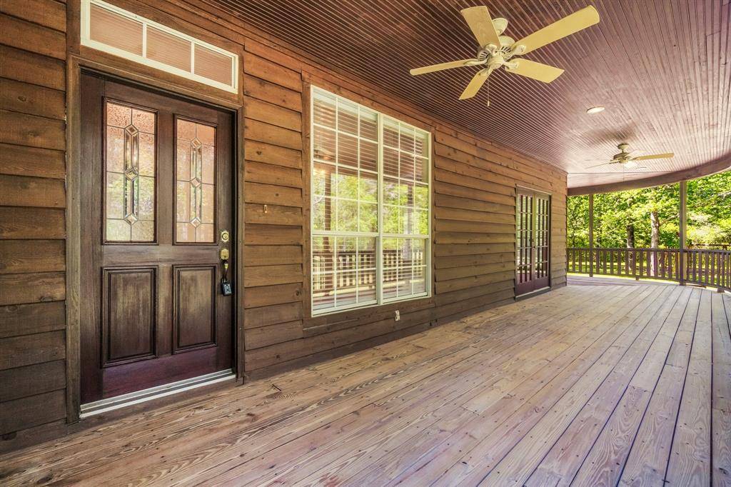 Magnolia, TX 77355,19530 Veterans RD