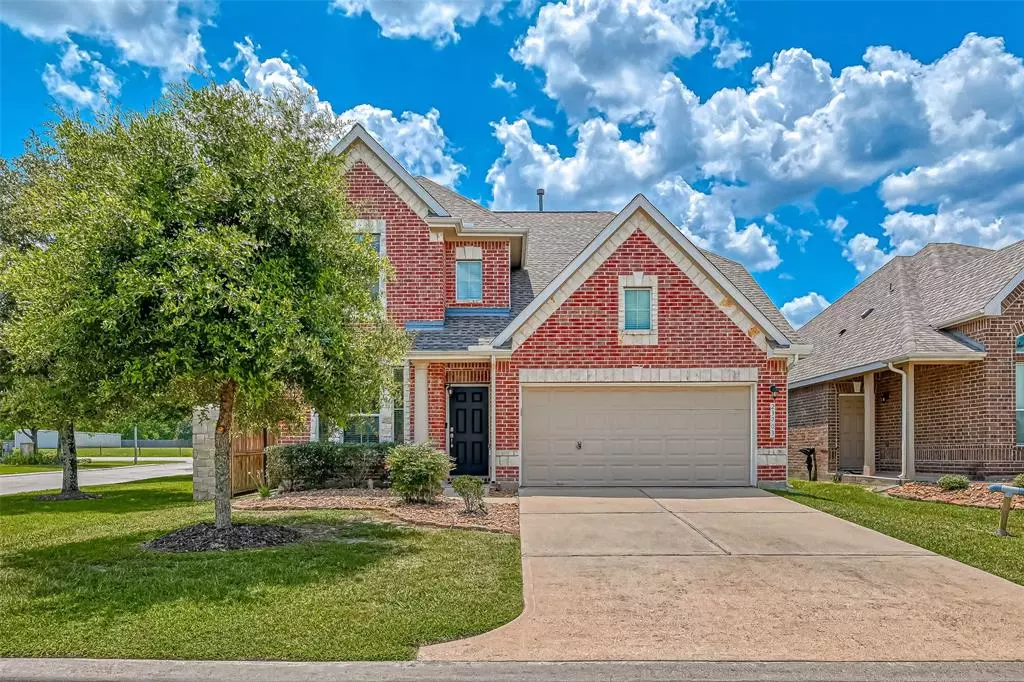 Tomball, TX 77375,23703 Plantation Pines LN