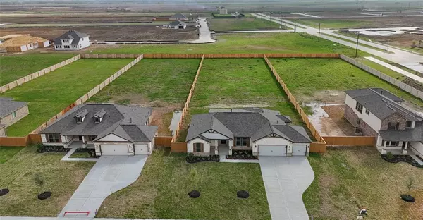 Dayton, TX 77535,330 Hunter Ranch WAY