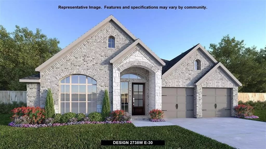 Cypress, TX 77433,21120 Palm Arbor DR