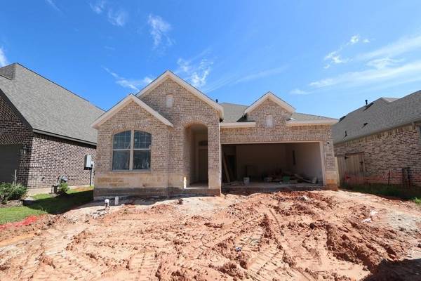 1342 Lakeside Creek RD, Magnolia, TX 77354