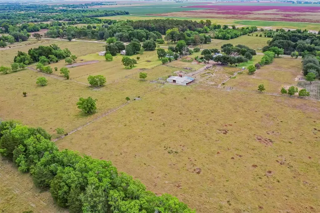 Damon, TX 77430,0 Hopkins Lane