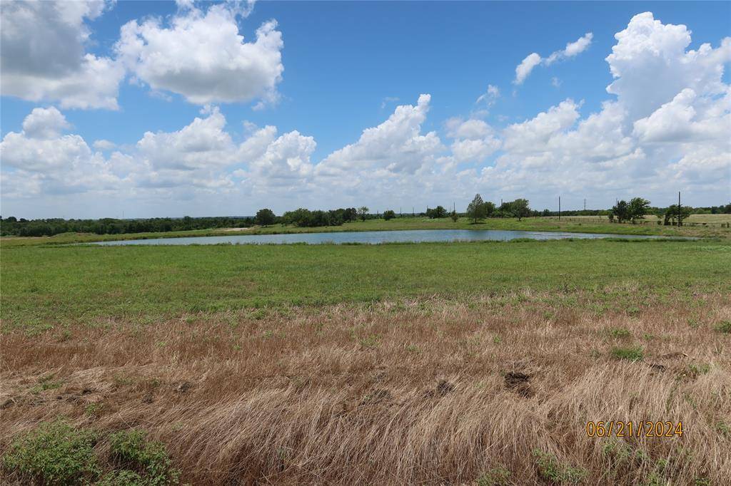 Chappell Hill, TX 77426,Lot 14 Primrose Ln