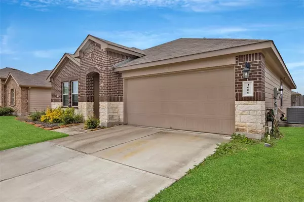 Rosenberg, TX 77469,1606 Chase Anchor CT