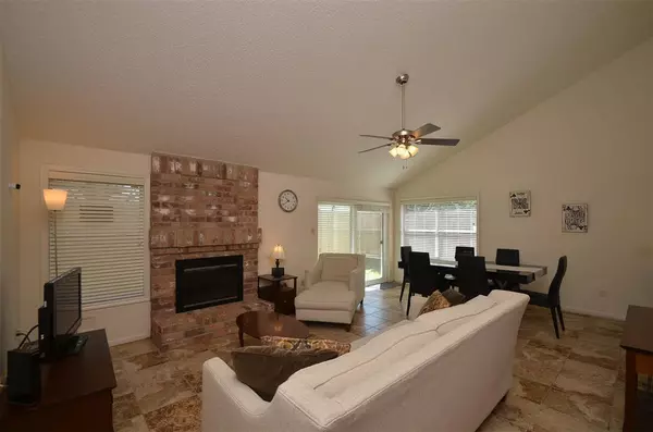 Sugar Land, TX 77479,3307 Long Hollow CT