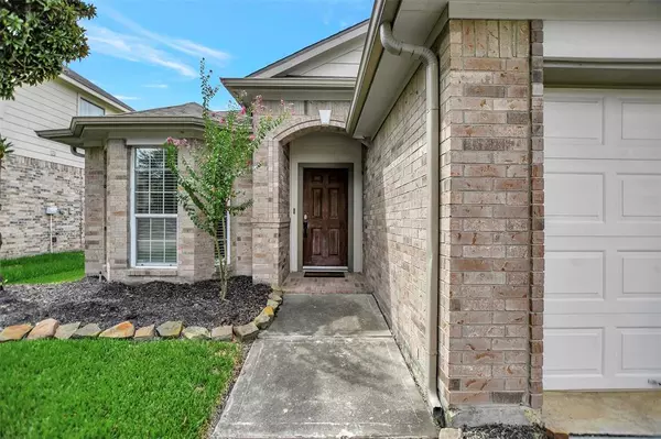 Katy, TX 77449,19335 Vermillion CT