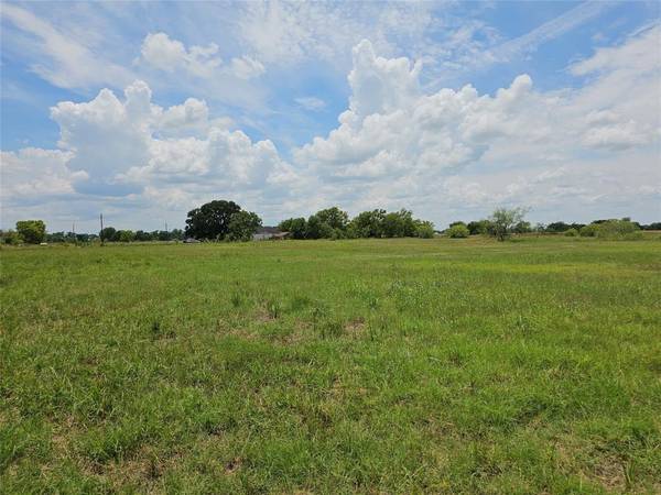 00 Strickland LN,  Eagle Lake,  TX 77434