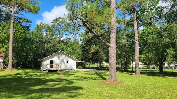 475 Durdin DR, Silsbee, TX 77656