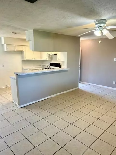 Houston, TX 77049,17103 Sunshine ST