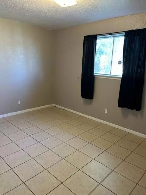 Houston, TX 77049,17103 Sunshine ST