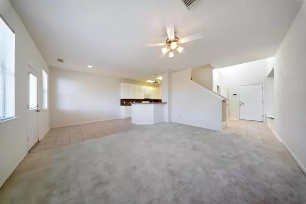 Houston, TX 77089,11839 Keystone Spring WAY