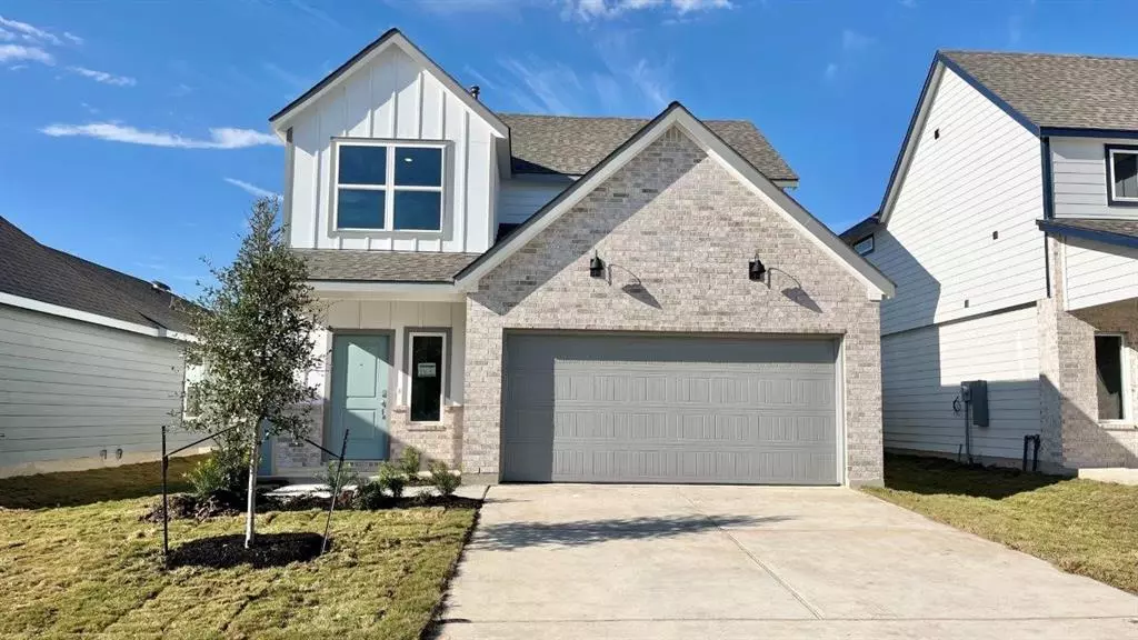 College Station, TX 77845,933 Coffee Mill LN