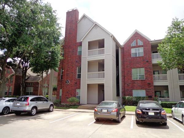 1330 Old Spanish TRL #2212, Houston, TX 77054