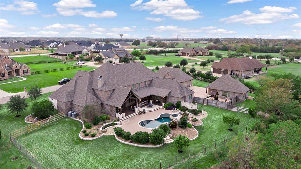 College Station, TX 77845,5009 Trumpeter Swan DR