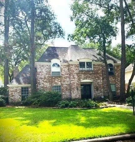 Houston, TX 77069,5227 Fountainbridge LN