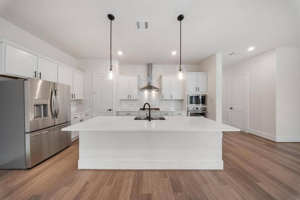 Houston, TX 77079,14012 Vista Reserve PL