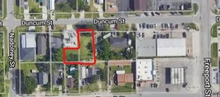 Houston, TX 77015,0 Duncum ST