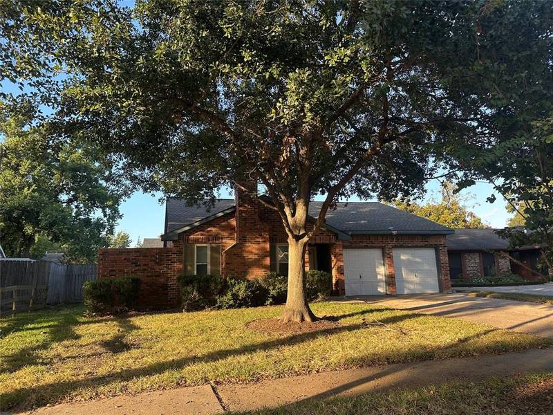 22230 Fincastle DR, Katy, TX 77450