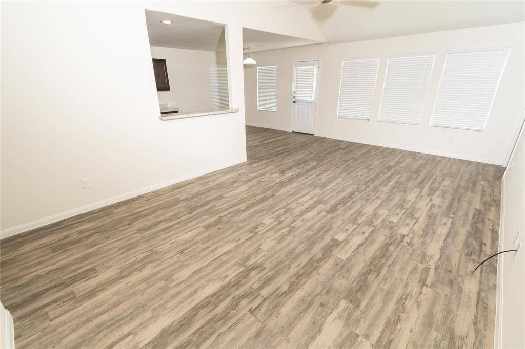 Richmond, TX 77406,2619 Montecito LN