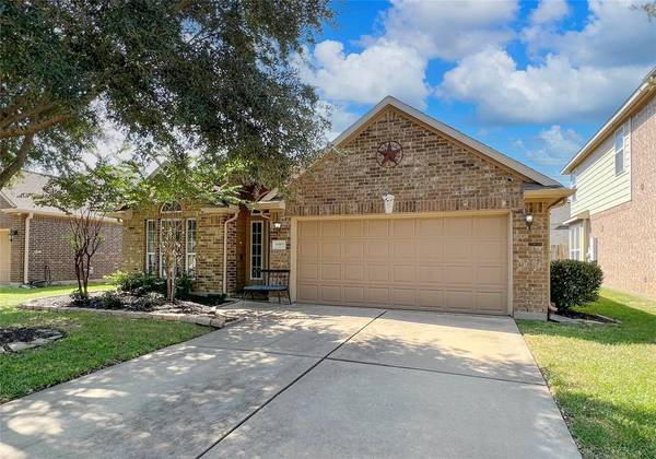 Rosenberg, TX 77471,6307 Carnaby LN