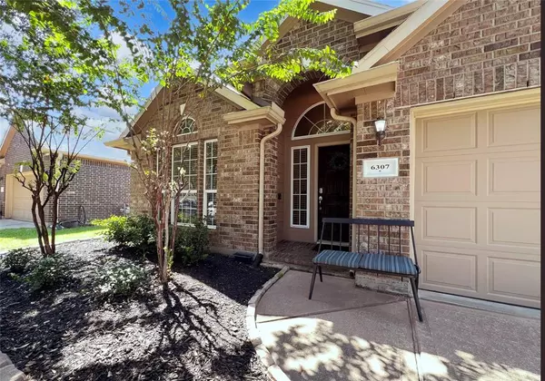 Rosenberg, TX 77471,6307 Carnaby LN