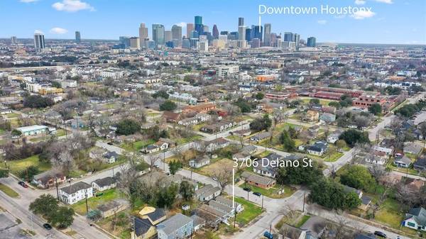 Houston, TX 77004,3706 Delano ST