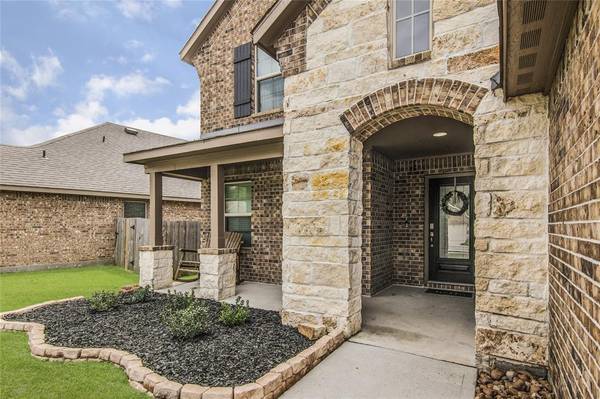 21450 Elk Haven LN, Porter, TX 77365