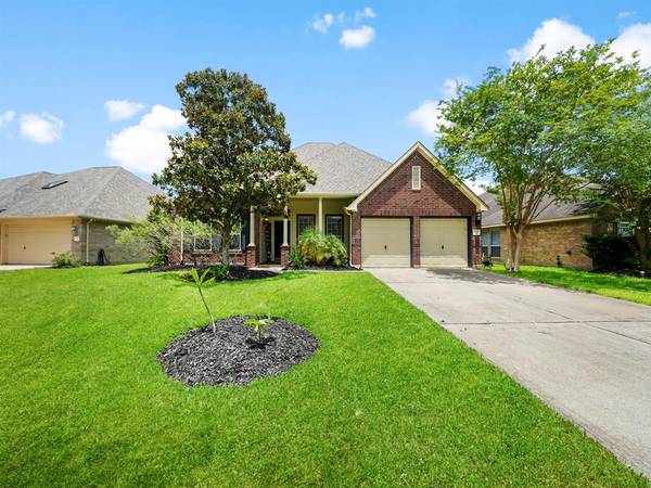 1303 Ocean Manor LN, League City, TX 77573