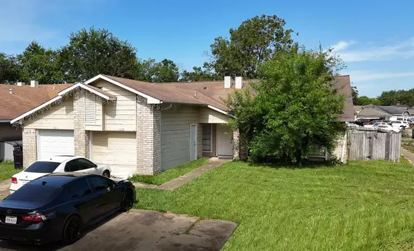 11206 Pender LN,  Houston,  TX 77477