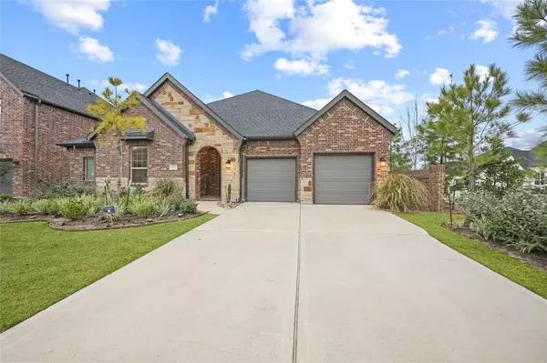 Spring, TX 77386,28227 Cedar Peak DR