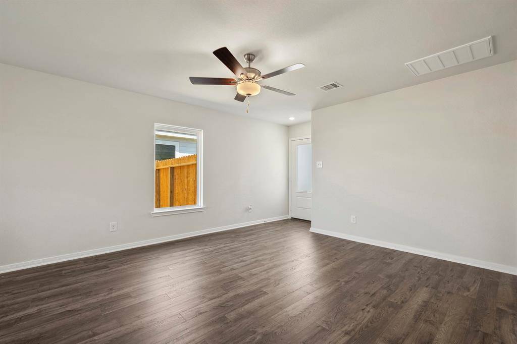 Cleveland, TX 77328,10422 Red Cardinal DR