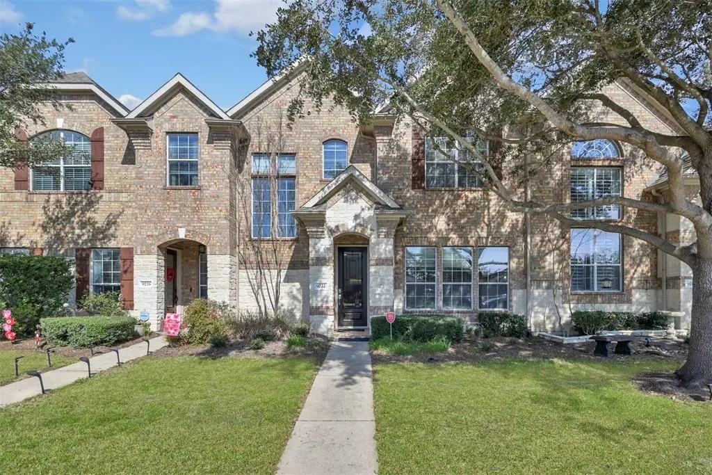 Houston, TX 77070,9222 Sunlight Oak LN