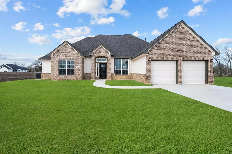 5219 Pineloch Bayou DR, Baytown, TX 77523