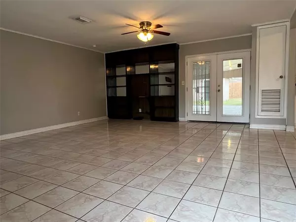 Houston, TX 77039,3711 Beau LN