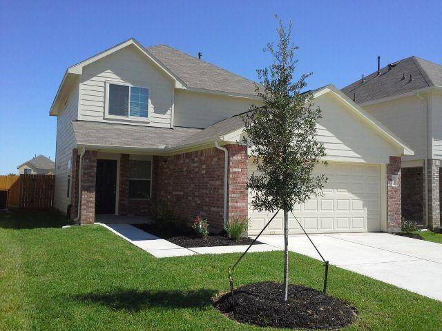 Katy, TX 77449,5510 Amelia Plantation DR