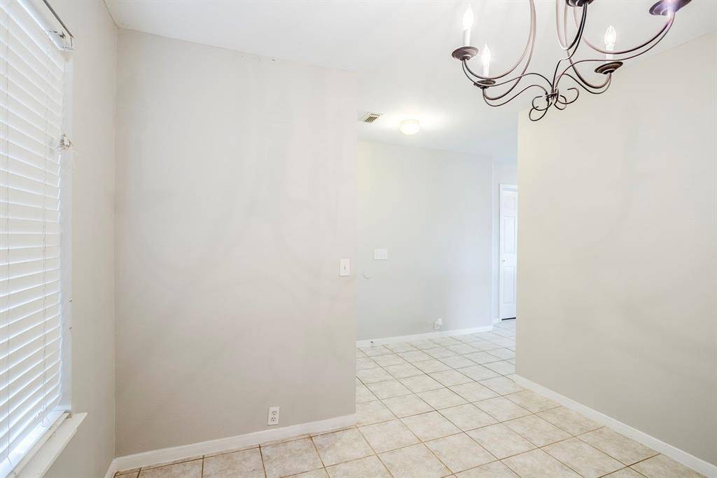 Spring, TX 77373,20123 Cypresswood GLN