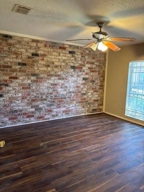 Houston, TX 77072,7457 Cook RD