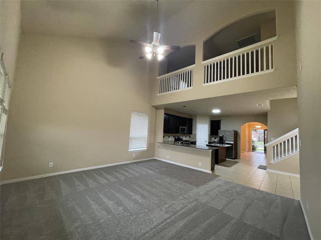 Katy, TX 77494,6130 Carver Pines DR