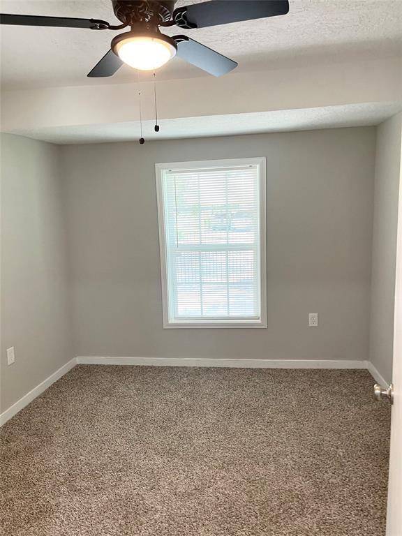 Galena Park, TX 77547,1102 14th ST