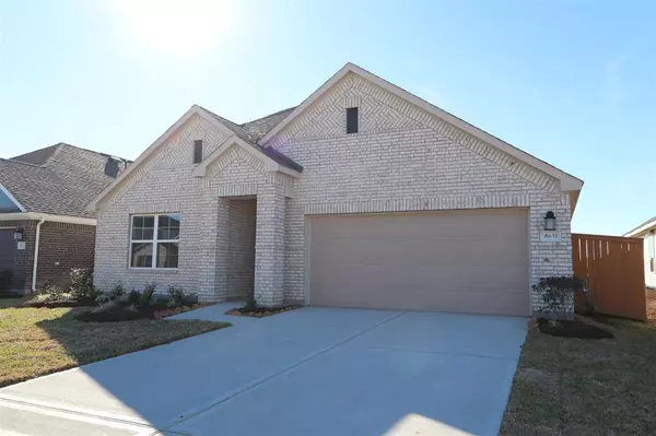 Cypress, TX 77433,8631 Oceanmist Cove Drive