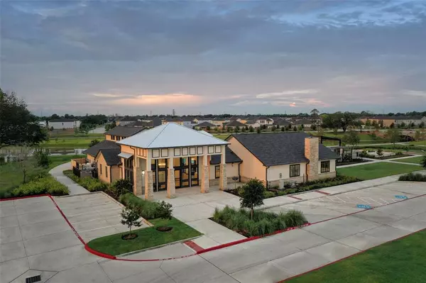 Houston, TX 77080,4117 Colony Pines LN